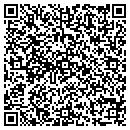 QR code with DPD Properties contacts