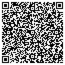 QR code with Auto X-Press contacts