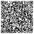 QR code with Vickers Seamless Gutters contacts