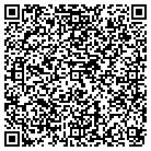 QR code with Joe Fisher Automotive Eqp contacts
