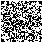 QR code with Proactive Special Security Service contacts