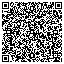 QR code with E-Z-Stop Foodmart contacts