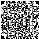QR code with Favede Drs & Associates contacts