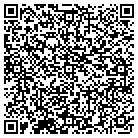 QR code with Scientific Marketing Direct contacts