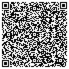 QR code with Cindy's Design Service contacts