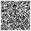 QR code with Newman's Marathon contacts