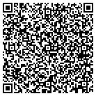 QR code with Mileti Alumni Center contacts