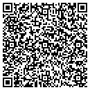 QR code with Andrew Littner contacts
