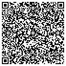 QR code with Johnstown Animal Hospital contacts