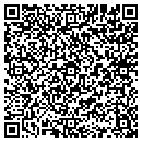 QR code with Pioneer Vending contacts
