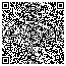 QR code with Florist In South Vienna contacts