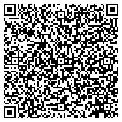 QR code with Indentity Hair Salon contacts