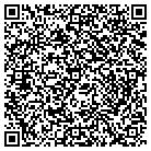 QR code with Barn On York Rd Restaurant contacts