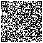 QR code with Chesapeake Square Apts contacts