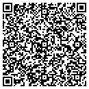 QR code with Kenton Auto Care contacts