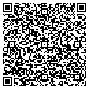 QR code with Digital By Design contacts