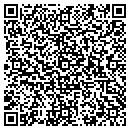 QR code with Top Shelf contacts