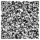 QR code with Coriell Realty contacts
