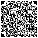 QR code with Gemini Dance Classes contacts