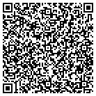 QR code with James & Elaine Wheaton contacts