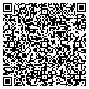QR code with Federal Metal Co contacts