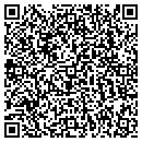 QR code with Payless Shoesource contacts