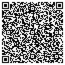 QR code with Rays Plastering Inc contacts