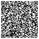 QR code with Comtek Interiors Inc contacts