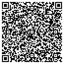 QR code with Reble Run contacts