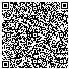 QR code with National Guard Buckeye-Inn contacts