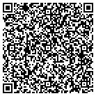 QR code with Geauga County Firemans Assoc contacts