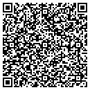 QR code with Wenfu Chen Inc contacts