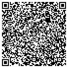 QR code with Concept Engineering Group contacts