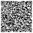 QR code with Larry Leckrone Jr contacts