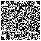 QR code with Trumbull Community Action Prgm contacts