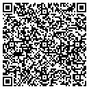 QR code with Second Level Salon contacts