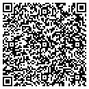 QR code with A & E Printing contacts
