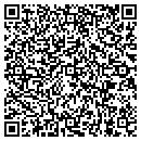 QR code with Jim The Painter contacts