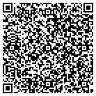 QR code with Charles J Bendetta Insurance contacts