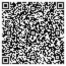 QR code with Feeling Pink contacts