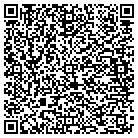QR code with Carnation Accounting Service Inc contacts