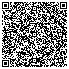 QR code with Transportation Safety Tech contacts
