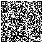 QR code with Kesterson Fellowship Hall contacts