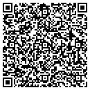 QR code with Thomas M Simone Co contacts