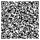 QR code with Corner Auto Sales contacts
