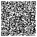 QR code with ICMI contacts