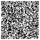 QR code with Reflections Studio Gallery contacts