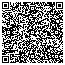 QR code with Middleton Media LTD contacts