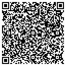 QR code with Albrecht AT M's contacts
