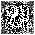 QR code with Trim Systems Operating Corp contacts